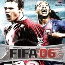 FIFA 06 – Soccer
