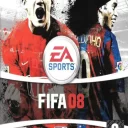 FIFA 08 (K)(Eximius)