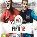 FIFA 12 (France)