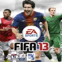 FIFA 13 (E)
