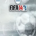 FIFA 14 (Russia)
