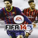 FIFA 14 – World Class Soccer
