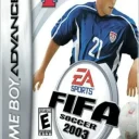 FIFA 2003