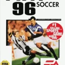 FIFA 96 (E)