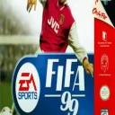 FIFA 99