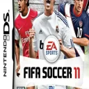 FIFA Soccer 11 (frieNDS)
