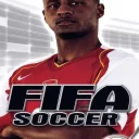FIFA Soccer