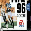 FIFA Soccer 96