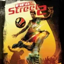 FIFA Street 2
