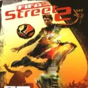 FIFA Street 2 (v1.01)