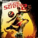 FIFA Street 2