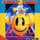 Faceball 2000