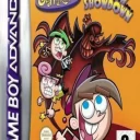 Fairly Odd Parents – Shadow Showdown (EU)