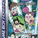 Fairly Oddparents – Clash With The Anti-World (EU)