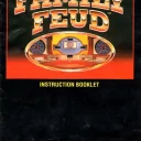Family Feud