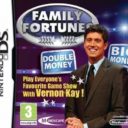 Family Fortunes