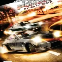 Fast and The Furious, The