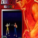 Fatal Fury