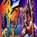 Fatal Fury 2
