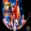 Fatal Fury Special