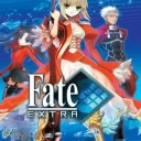 Fate-Extra