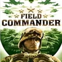 Field Commander