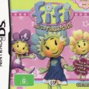 Fifi And The Flowertots