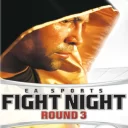 Fight Night Round 3