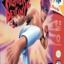 Fighter Destiny 2