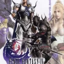 Final Fantasy IV (J)(MaxG)