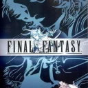 Final Fantasy (Japan) (v1.01)