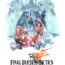 Final Fantasy Tactics Advance
