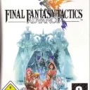 Final Fantasy Tactics Advance (Eurasia) (J)