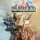 Final Fantasy Tactics – The War of the Lions (Europe)