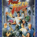 Final Fight