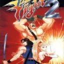 Final Fight 2 (SNES bootleg)