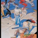 Final Fight (Japan 900305)