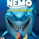 Findet Nemo – Flucht In Den Ozean (G)