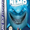 Findet Nemo (Suxxors) (G)