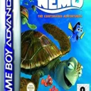 Finding Nemo – The Continuing Adventures (E)