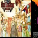 Fire Emblem 5 Trachia 776 (Rom Version) (J)