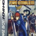 Fire Emblem – Rekka No Ken (GBATemp) (J)