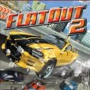 Flat Out 2