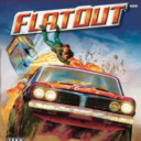 Flat Out