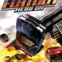 FlatOut – Head On
