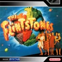 Flintstones, The (Beta)
