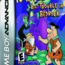 Flintstones, The – Big Trouble In Bedrock