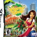 Florist Shop