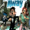 Flushed Away (E)