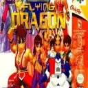 Flying Dragon